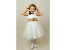 ���.28058_1 747,50 12 ��� 2,3,4,5, �.jpg