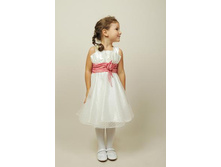 ���.28058_2 747,50 12 ���, 2,3,4,5.jpg