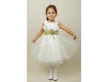 ���.9409 747,50 12 ��� ,3,6,4,5 �.jpg