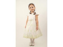 ���.9414 971,75 2,3,4,5.jpg