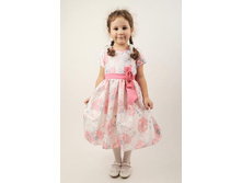 ���.9412 994,75 2,3,4,5.jpg