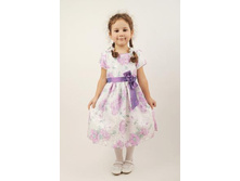 ���.9413 994,75 2,3,4,5.jpg