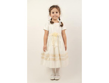 ���.9410 1075,25 2,3,4,5.jpg