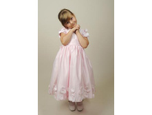 ���.8030 1201,75 2,4,6,8,10.jpg