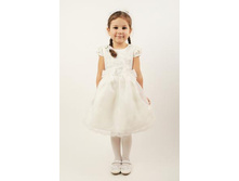 ���.12024� 1219,00  4,6,8,10,12.jpg