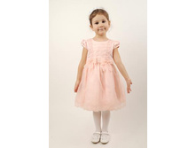 ���.12024� 1219,00 4,6,8,10,12.jpg