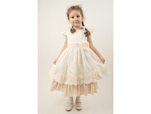 ���.9411 1242,00 ����  2 3 4 5.jpg