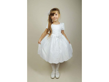 ���.8004 1489.25 ������ 2 4 6 8 10.jpg