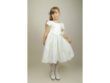 ���.8005 1295,00.jpg