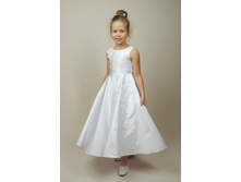 ���.8025 1546.75.jpg