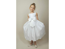 ���.8032 1638.75.jpg