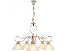 ����� 2355,28�.