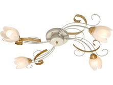 �����  1398,30�.