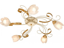 ����� 1634,89�.