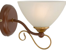 �����  603,57 �.