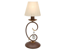 ������� 706,82�.