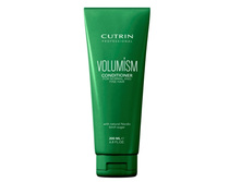 200 ��. - 343+%; 950 ��. - 809+%