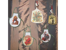 �������� �� �������