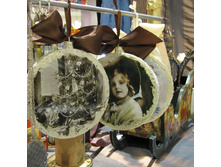 ����������� 1840.jpg