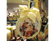 ����������� 1841.jpg