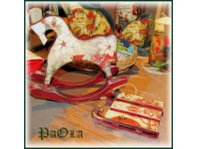 ����������� 1830-1.jpg