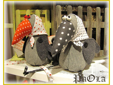 ����������� 1820-1.jpg