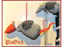 ����������� 1825-1.jpg