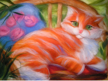 ������� �� ������.jpg