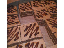 ������� ���������.JPG