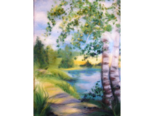 ������� �� ������ 2.jpg