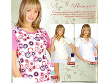 31072 - 470 �., 30011 - 530 �.