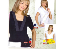 31079 - 515 �, 31081 - 490 �. 