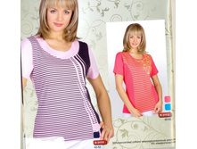 31111 - 470 �. �� 58 �������