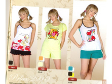 ������ ������ �������� 36-42 �-�