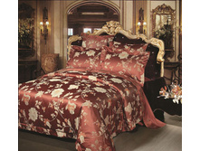 12800 ���.+% �����!