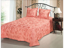 3470+% �����!