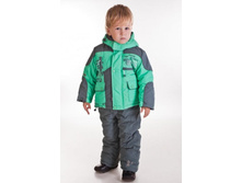 35-036 �������+���������� �������+�����  �(92-98)3�(98-104)4�(104-110)5�(110-116) 1252���._995���..jpg