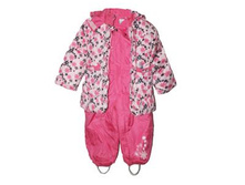 009 86��, 92��,98��,104��,110��, 2699 ���.���� �������, �������+������.jpg