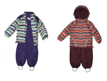 011 92��,98��,104��,110��,116��, ������+����������, ���������+����������, ���� 2399 ���..jpg