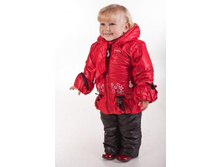 35-019 ������ �� ���������.jpg