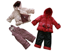 35-019-���� �������+������ � ��������+��������, ����, ������� 12 ���., 18 ���.,24 ���., ���� 980 ���._789 ���.������- ������ ���� - �������� ������������������ ����� (100% �������.jpg