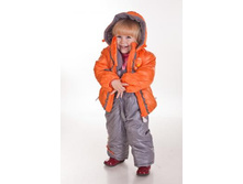 35-020-1������ �� ���������.jpg