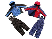 35-025 ���� �������-����� �������-������ ������ 12 ���.,18���.,24 ���., ���� 1092 ���._890 ���. ������������������ ����� (100% ���������), ����������� - �������� (350 ��2), ������.jpg