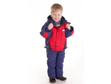 35-035-1������ �� ���������.jpg