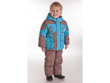 35-036-2-������ �� ���������.jpg