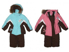 0206 86 ��,82��,98��,104��,110��, ���� 2499 ���. ���� �������+����������, �������+����������.jpg