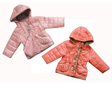 36-033 ������ 12 ���, ���� ���������, ���� 250 ���..jpg