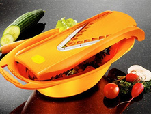 ����� ����� (�������� ��� ������� ����� � �����).jpg