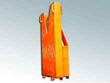 ���������� ��� �������� ��������� ������ �������� 