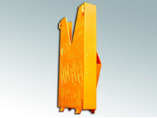 ���������� ��� �������� ��������� ������ �����.